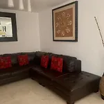Condominio Renoir
