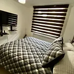 Condominio Renoir