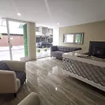 Suites San Marco Hotel