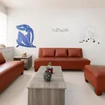 Pennsylvania Wtc High End 1Parking/2Br/2Ba