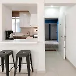 Pennsylvania Wtc High End 1Parking/2Br/2Ba