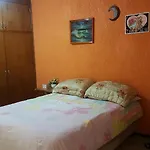 Casa De Huespedes Noria
