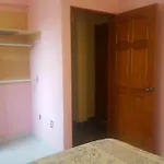 Casa De Huespedes Noria