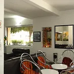 Hotel Panuco