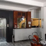 Hotel Panuco