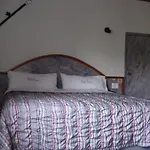 Hotel Panuco