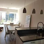 Cozy Apartment In Reforma Avenue