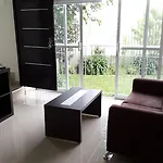 Grupo Kings Suites Magnolia