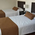 Grupo Kings Suites Magnolia