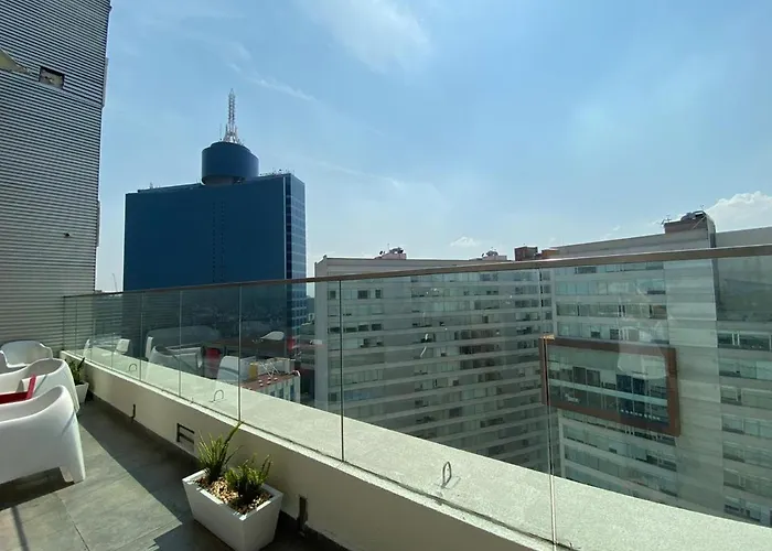 Wtc Suites