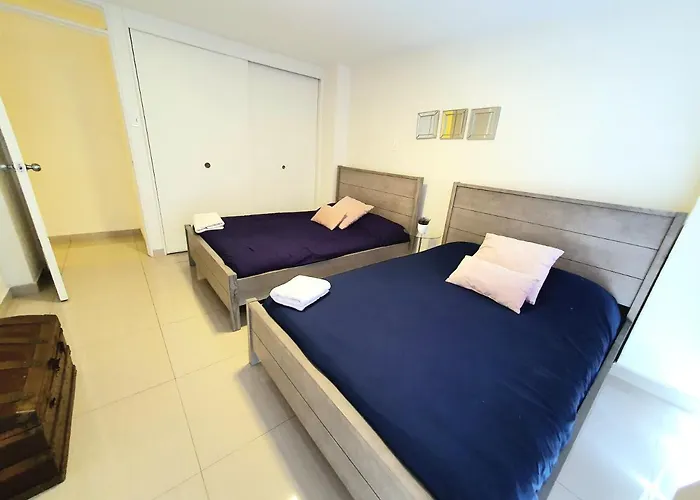 Amplio depto 3 rec excelente ubicación Polanco