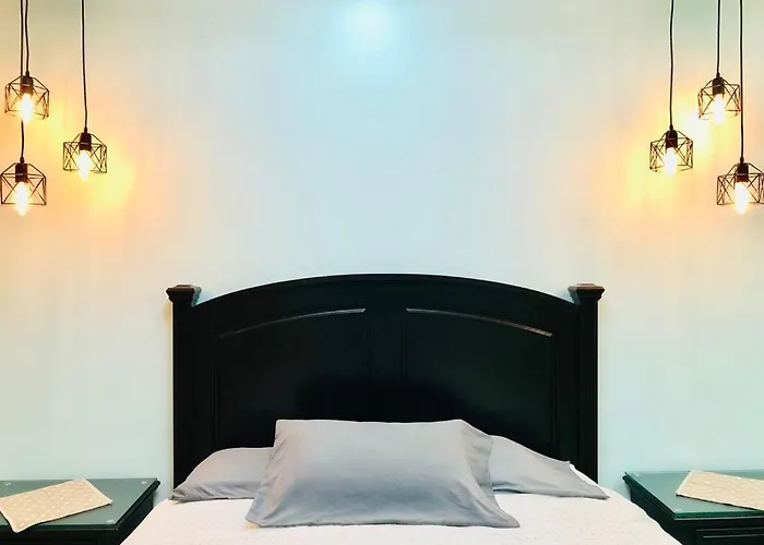 Habitacion Privada Independiente En Roma Norte