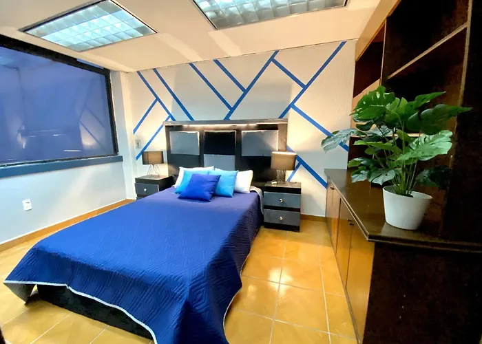 Roomies Hostel Cibeles