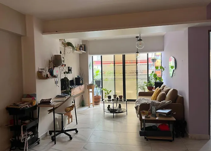 Apartamento Vivalto