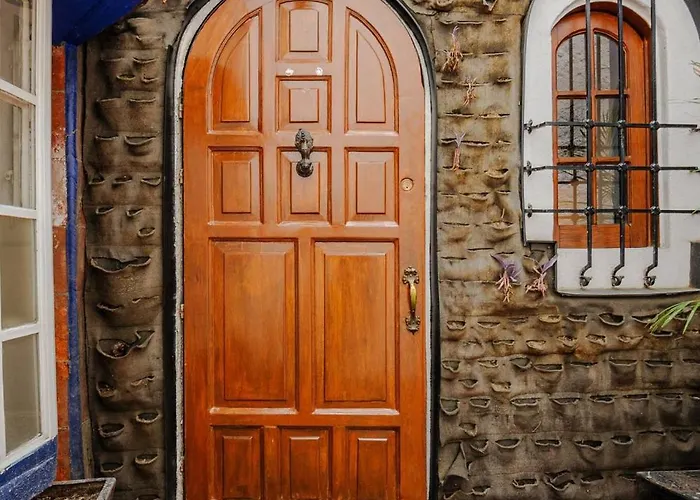 Casa Aimee