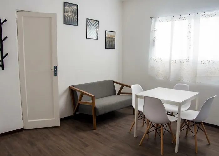 Estudio Inn