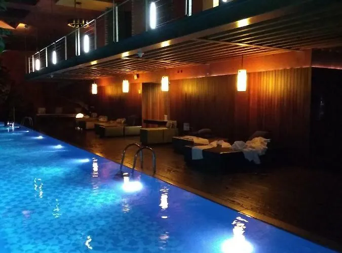 Incredible 606 New Apartment Reforma 3Br, 3 Bath