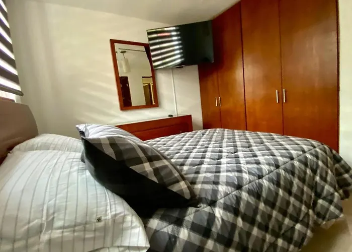 Condominio Renoir