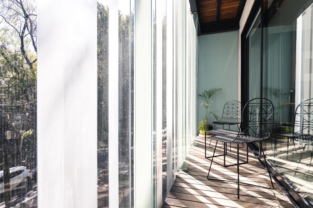 Casai Luxury & Designer In The Location!