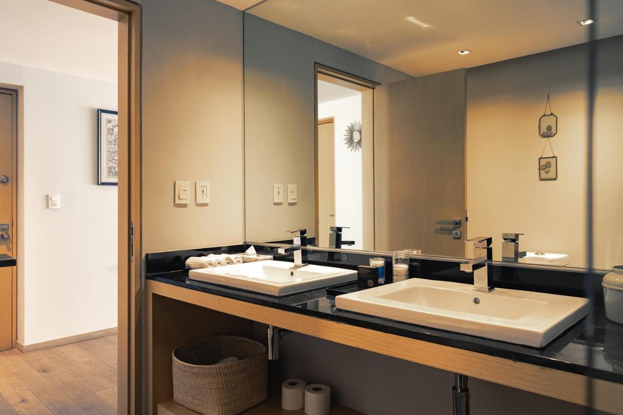Casai Luxury & Designer In The Location! Inn *