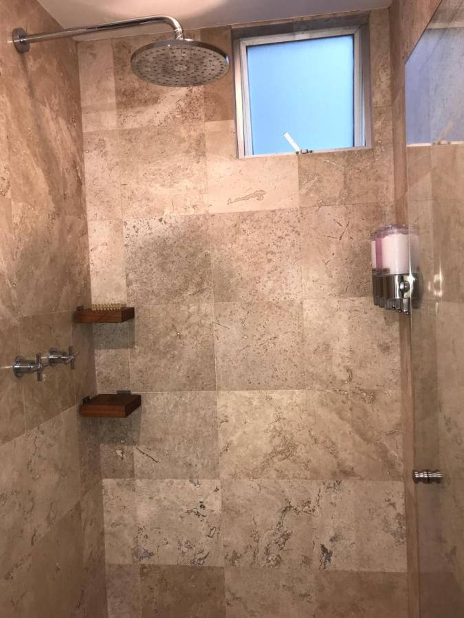 Homestay Privada Disfrutar En La Ciudad De Mexico City