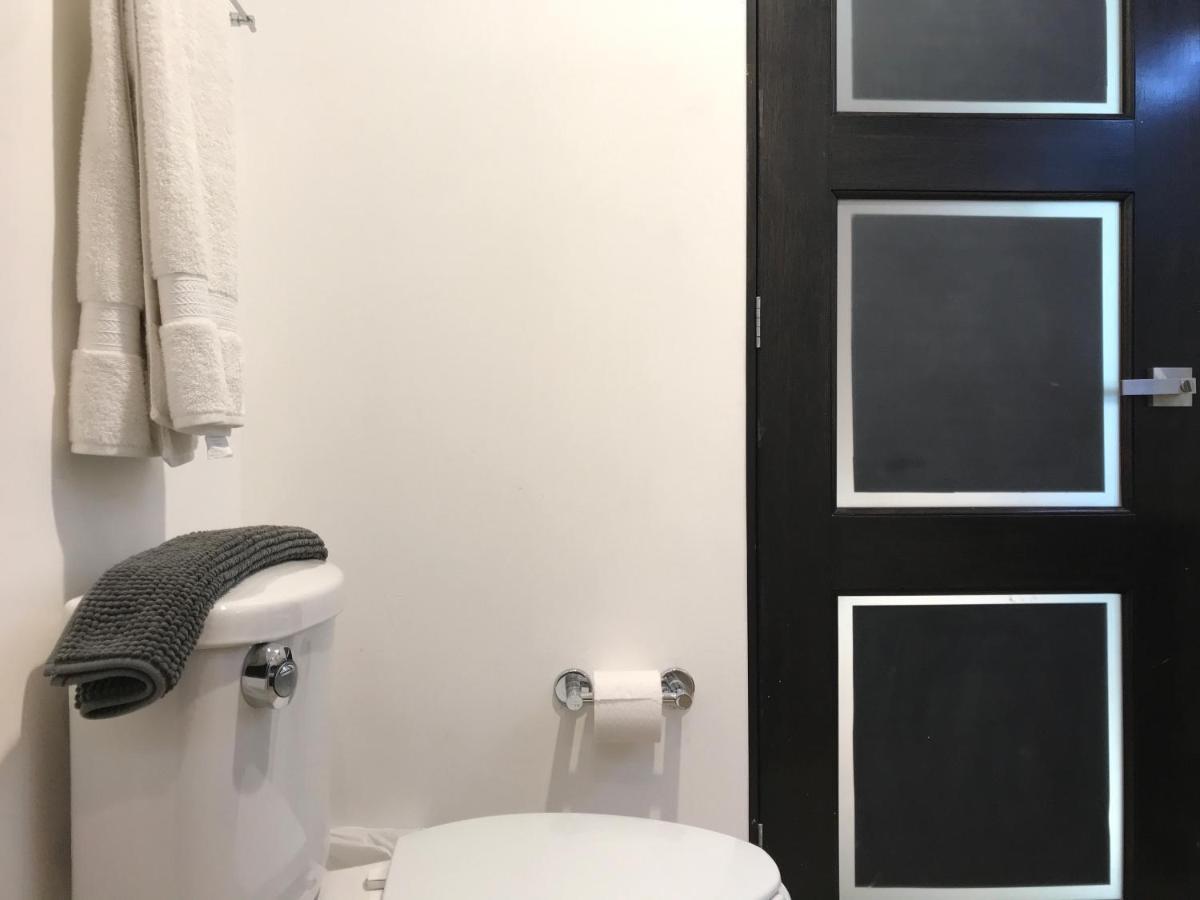 Privada Disfrutar En La Ciudad De * Mexico City