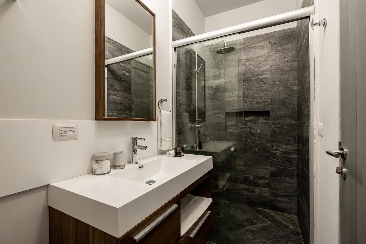 Beautiful New, Modern In La Condesa! Apartment *