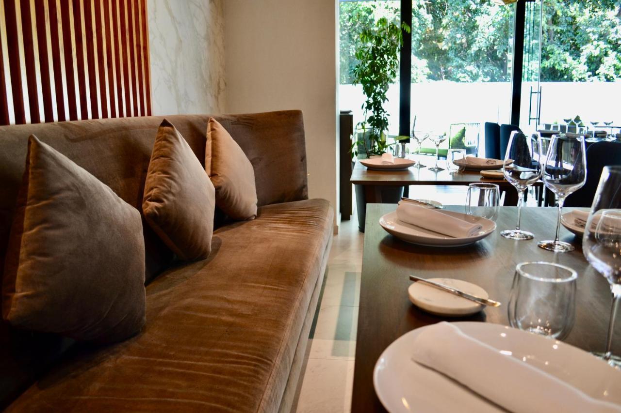 Casa Prim Boutique (adults Only)