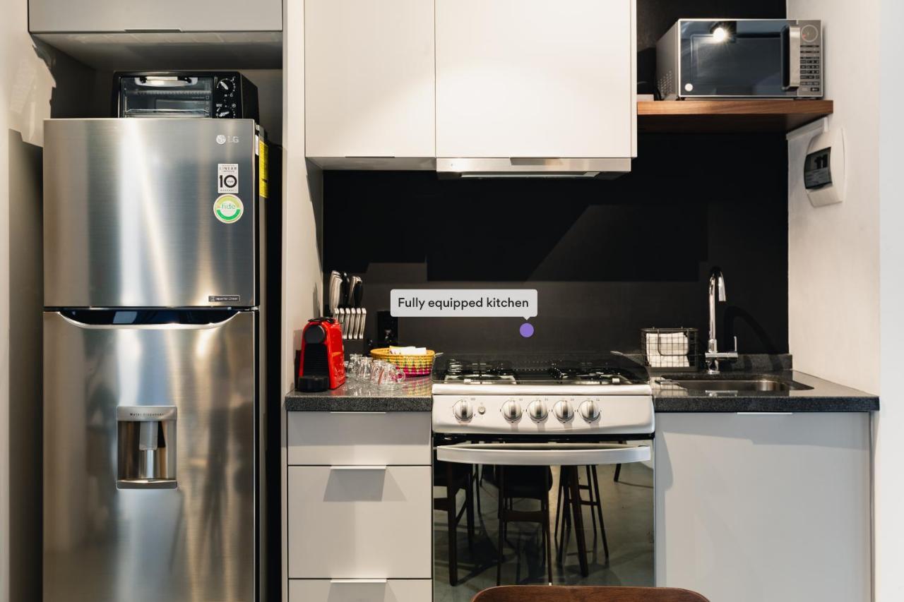 Cozy & Hip Roma Apt With 2 Private Terraces! Apartment