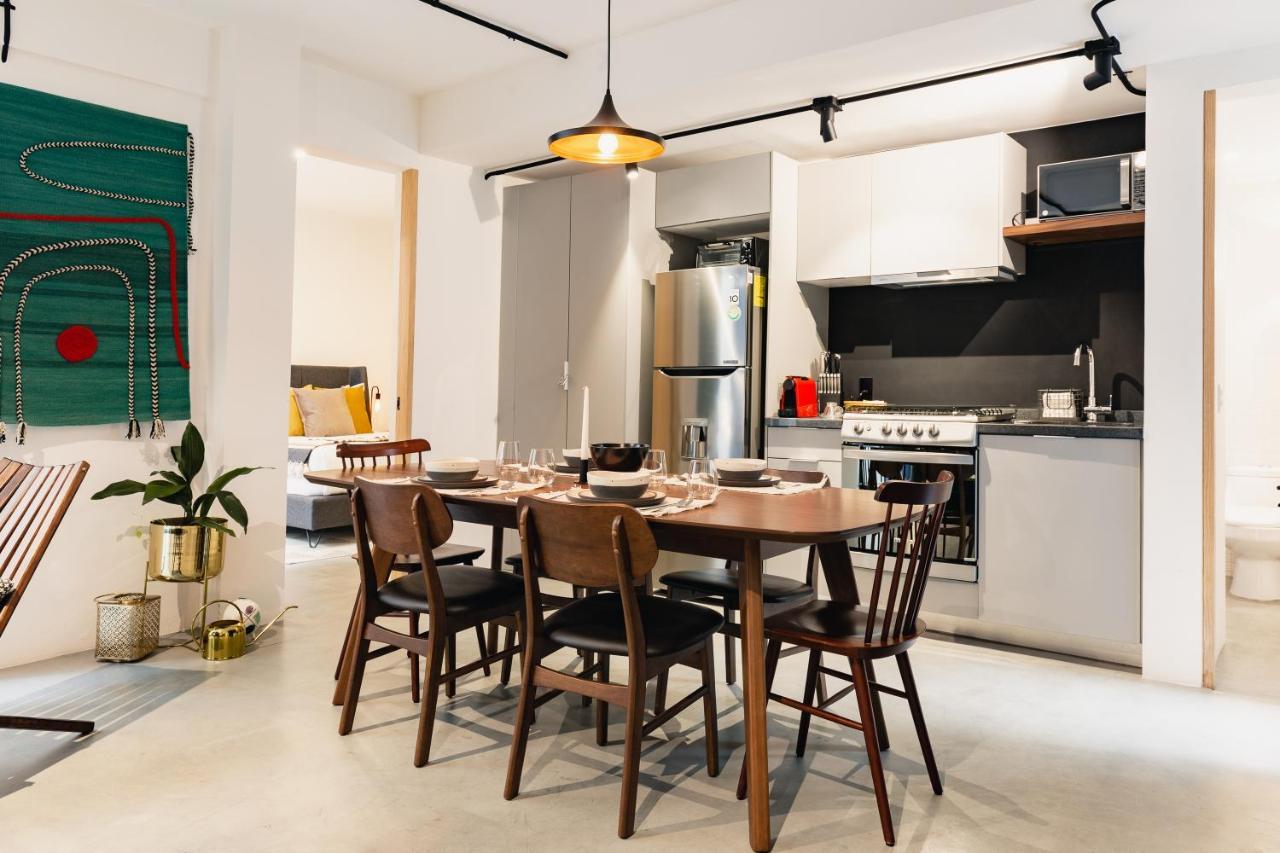 Cozy & Hip Roma Apt With 2 Private Terraces! *