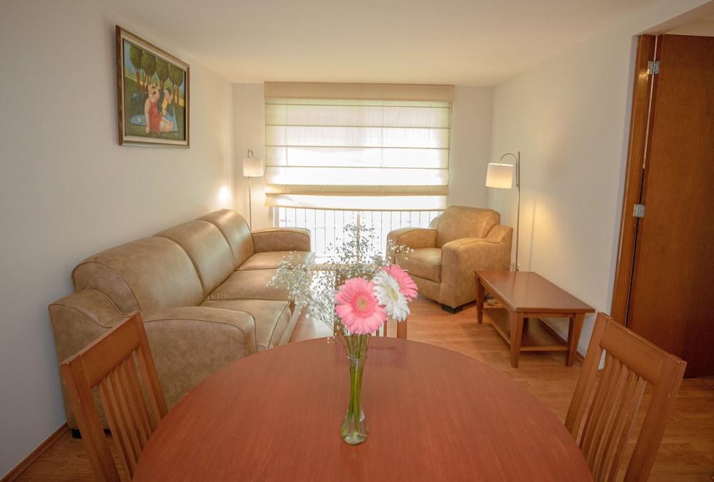 Apartamento L´heritage Aristóteles 140 By Bluebay *