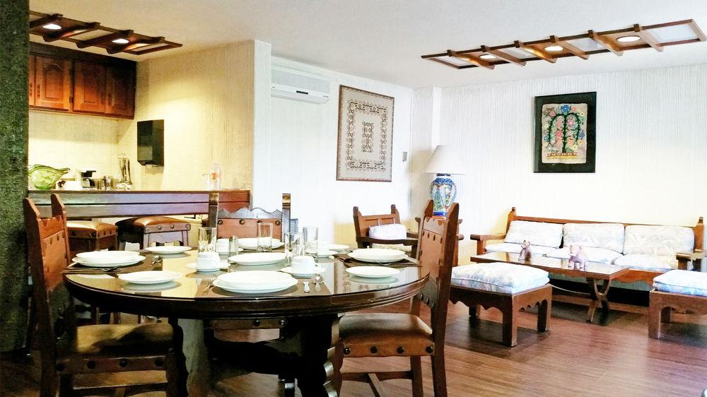 Hotel Amberes 64, Ascend Collection
