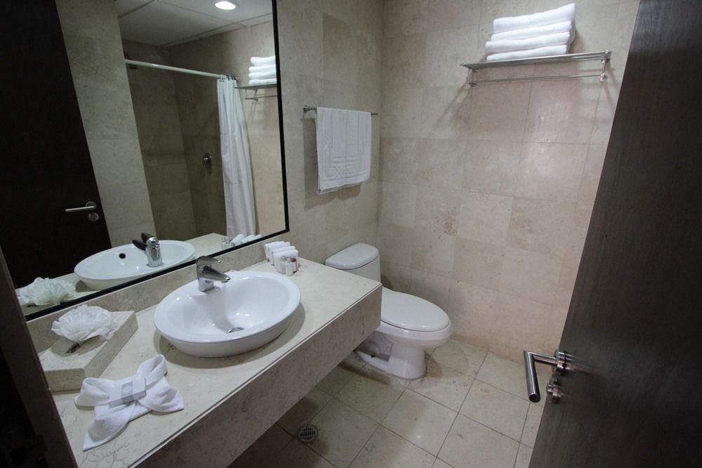 Apartamento Giorgio *