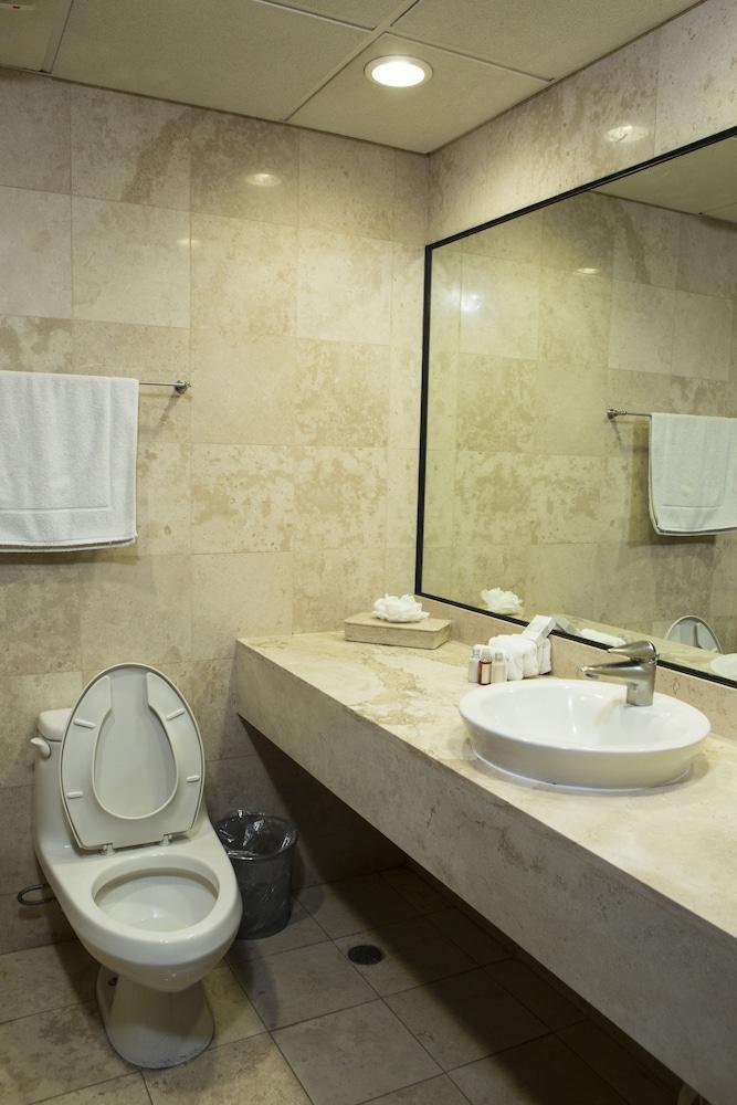 Apartamento Giorgio