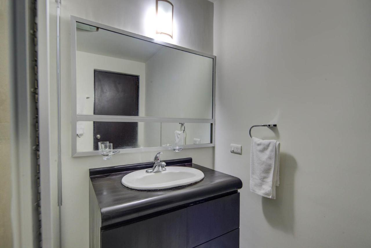 Grupo Kings Platon 436 Aparthotel 3*