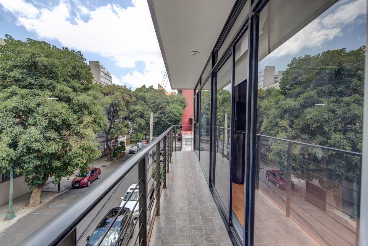 Aparthotel Grupo Kings Platon 436