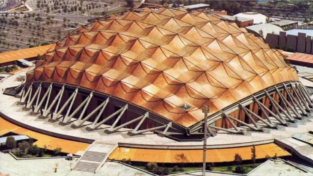 Princess 3* Mexico City