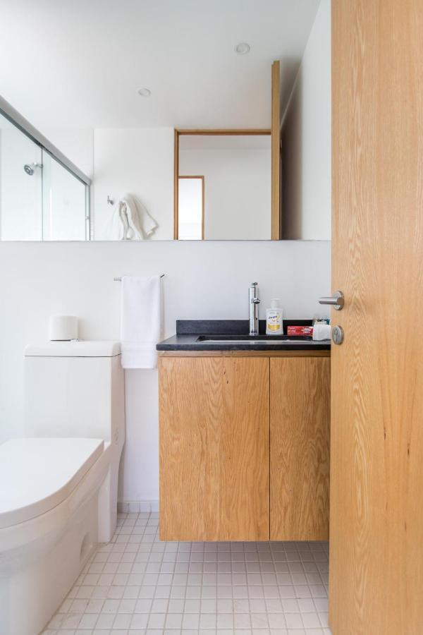 Apartment Live Santa Fe *