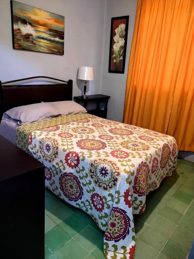 Centro Cdmx Camping México DF
