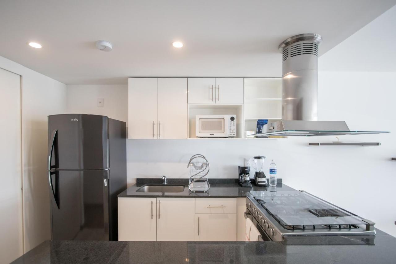 Polancondo By Lmc