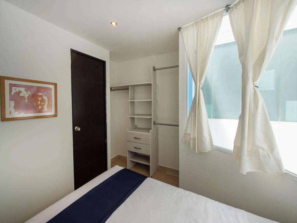 Bed & Breakfast Casa Tanimisha 2*