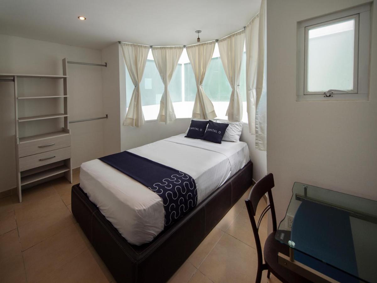 Bed & Breakfast Casa Tanimisha 2*