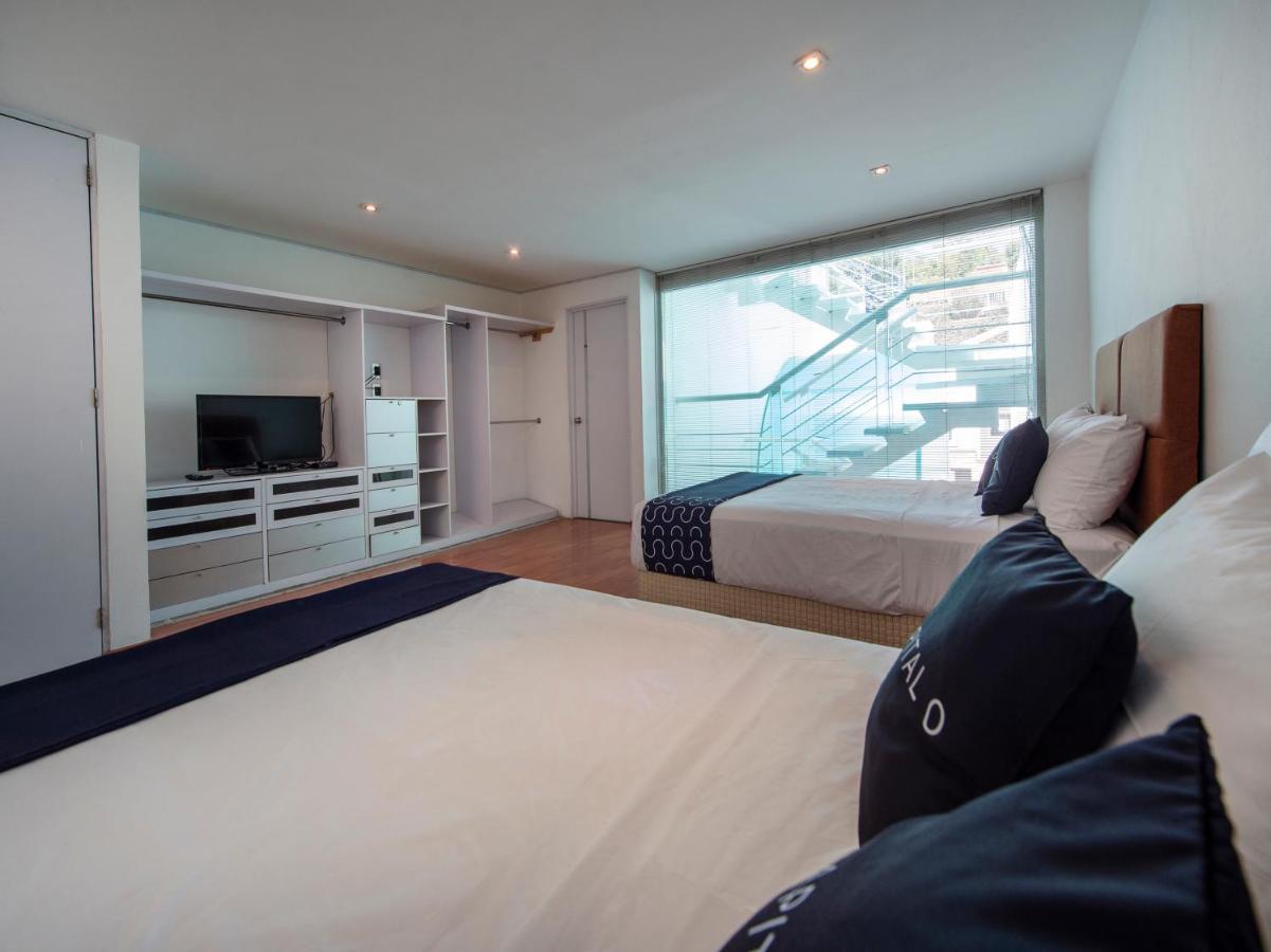 Casa Tanimisha 2*