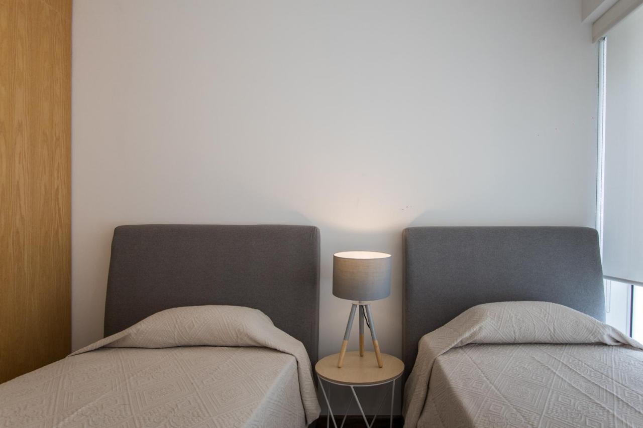 Apartment Live Santa Fe