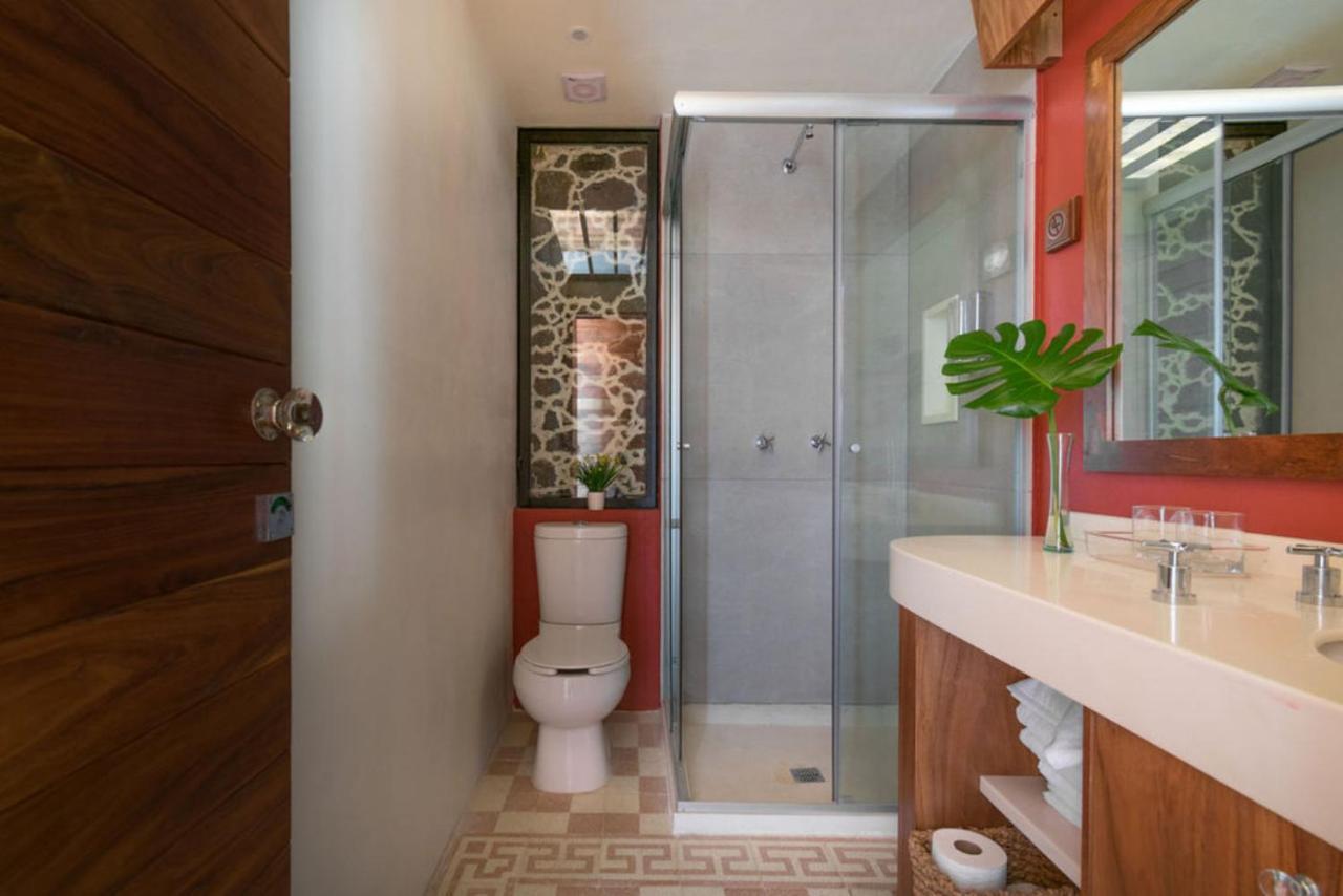 Casa Sauto Cathedral Views In Downtown Apartment *