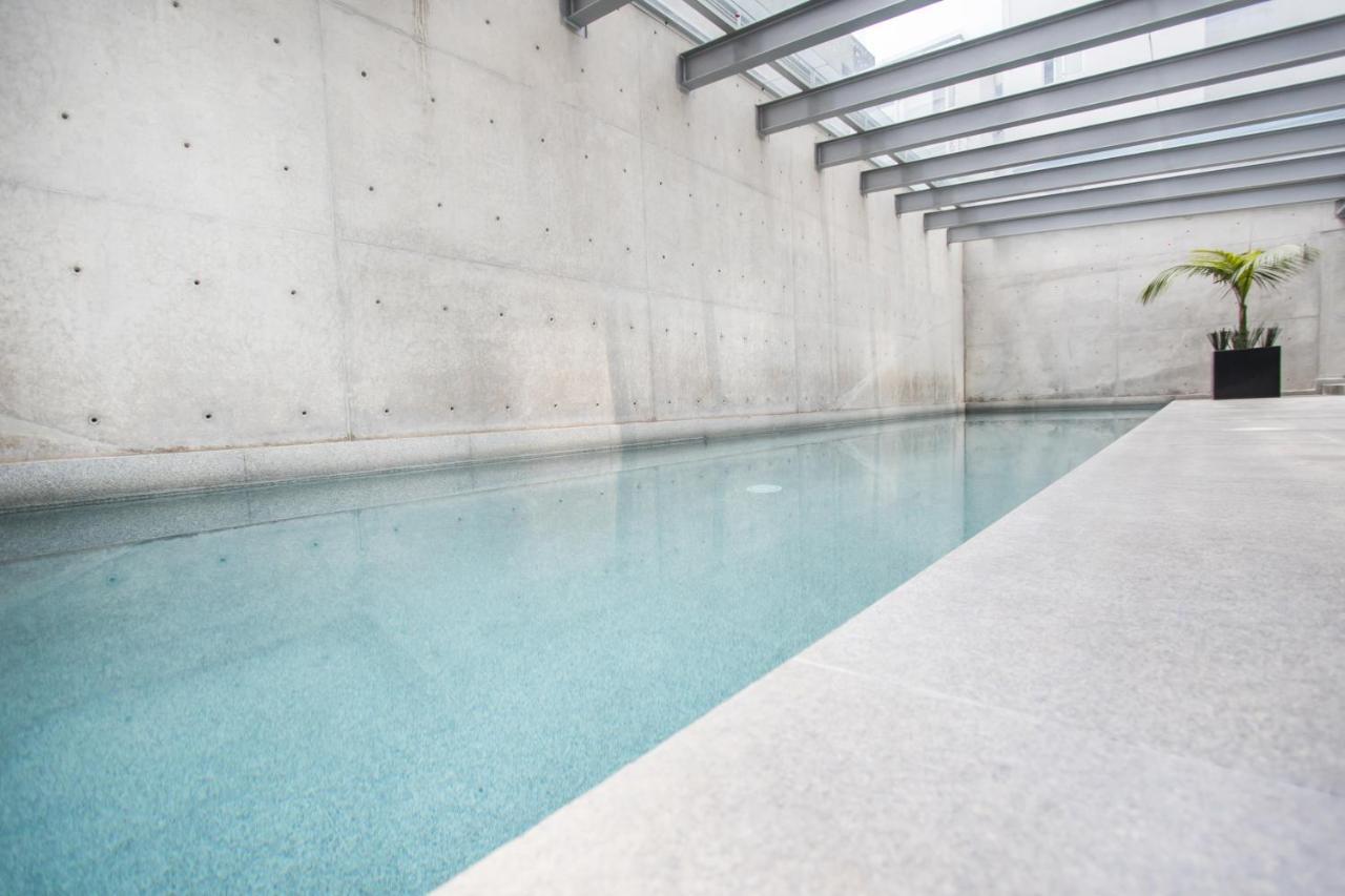 Polancondo By Lmc *