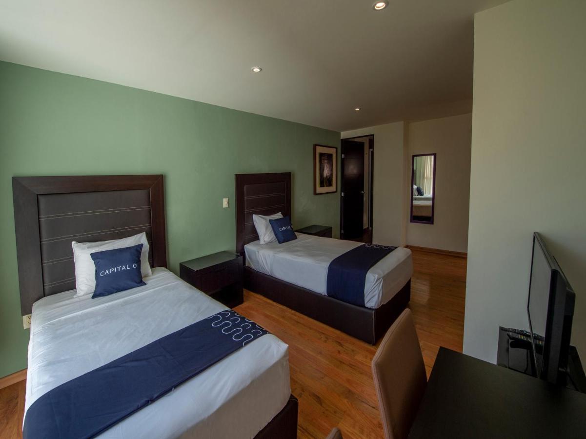 Bed & Breakfast Casa Tanimisha 2*