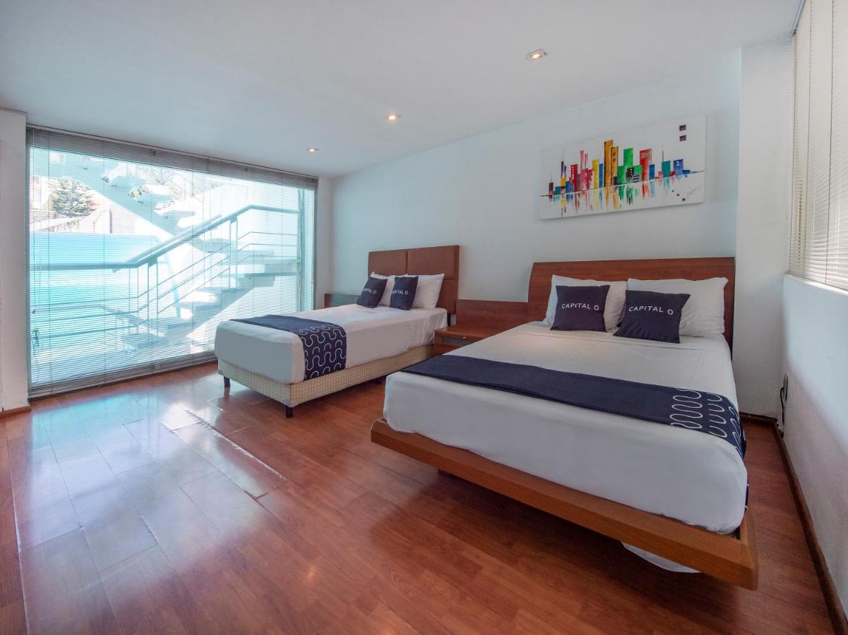 Bed & Breakfast Casa Tanimisha