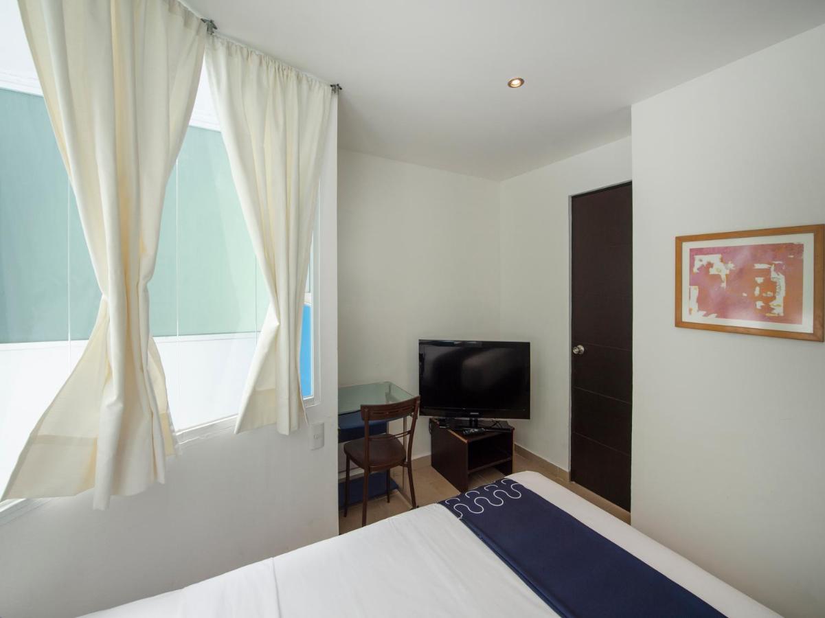 Casa Tanimisha Bed & Breakfast 2*