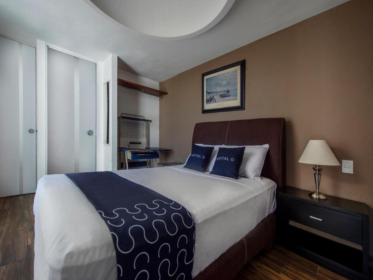 Casa Tanimisha Bed & Breakfast 2*